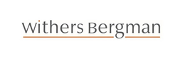 WITHERS BERGMAN trademark
