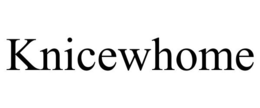 KNICEWHOME trademark
