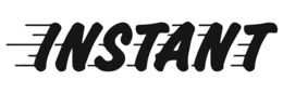 INSTANT trademark