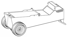 LogoMark trademark