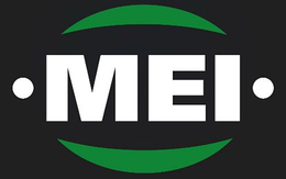 MEI trademark
