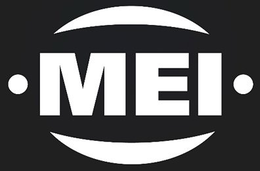 MEI trademark