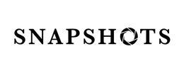 SNAPSHOTS trademark