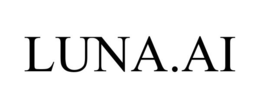 LUNA.AI trademark