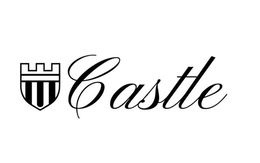 CASTLE trademark