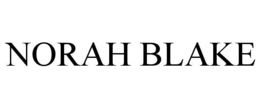 NORAH BLAKE trademark