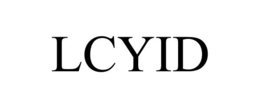LCYID trademark