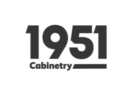 1951 CABINETRY trademark
