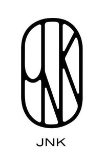 JNK JNK trademark