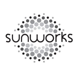 SUNWORKS trademark