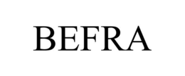 BEFRA trademark