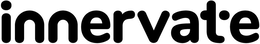 INNERVATE trademark
