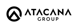 ATACANA GROUP trademark