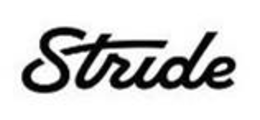 STRIDE trademark