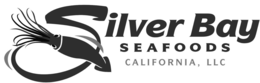 SILVER BAY SEAFOODS CALIFORNIA LLC trademark