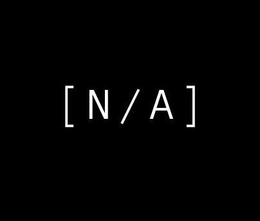 [ N / A ] trademark