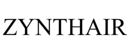 ZYNTHAIR trademark