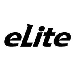 ELITE trademark