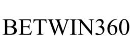 BETWIN360 trademark