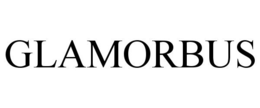 GLAMORBUS trademark