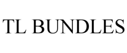TL BUNDLES trademark