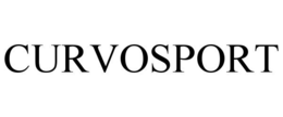 CURVOSPORT trademark