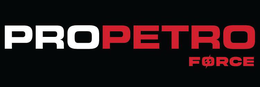 PROPETRO FORCE trademark
