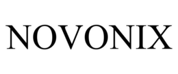 NOVONIX trademark