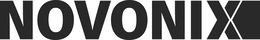 NOVONIX trademark