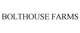 BOLTHOUSE FARMS trademark