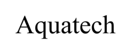 AQUATECH trademark
