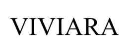 VIVIARA trademark