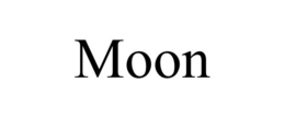 MOON trademark
