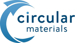 C CIRCULAR MATERIALS trademark