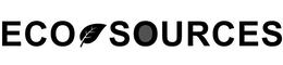 ECO SOURCES trademark
