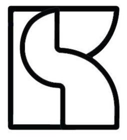 K S trademark