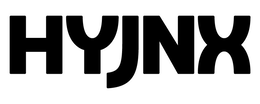 HYJNX trademark