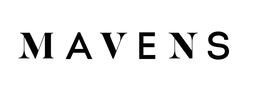 MAVENS trademark