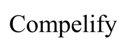 COMPELIFY trademark