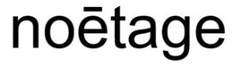 NOETAGE trademark