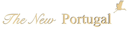 THE NEW PORTUGAL trademark