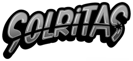 SOLRITAS trademark