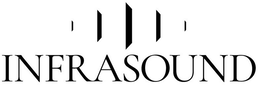 INFRASOUND trademark