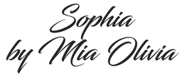 SOPHIA BY MIA OLIVIA trademark