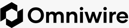 OMNIWIRE trademark
