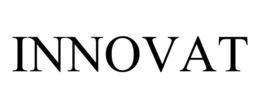 INNOVAT trademark