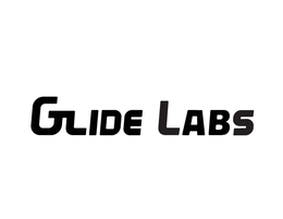 GLIDE LABS trademark