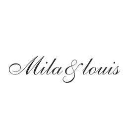 MILA&LOUIS trademark