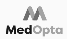 M MEDOPTA trademark