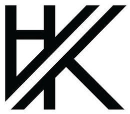 HK trademark